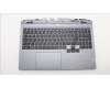 Lenovo 5CB1M70288 COVER Upper Case ASM_SWS C 83DV RGB