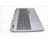 Lenovo 5CB1M70288 COVER Upper Case ASM_SWS C 83DV RGB