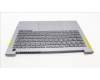 Lenovo 5CB1M70301 COVER Upper Case ASM_DEN W21KJ AGBL