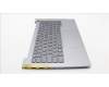 Lenovo 5CB1M70301 COVER Upper Case ASM_DEN W21KJ AGBL