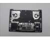 Lenovo 5CB1M72069 COVER Upper Case ASM ENG H83E2 LG PST