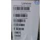 Lenovo 5CB1M72069 COVER Upper Case ASM ENG H83E2 LG PST