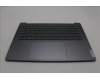 Lenovo 5CB1M72069 COVER Upper Case ASM ENG H83E2 LG PST
