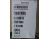 Lenovo 5CB1M72106 COVER Upper Case ASM SPA H83E2 LG 2.5K
