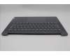 Lenovo 5CB1M72106 COVER Upper Case ASM SPA H83E2 LG 2.5K