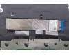 Lenovo 5CB1M72106 COVER Upper Case ASM SPA H83E2 LG 2.5K