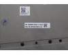 Lenovo 5CB1M72368 COVER COVER L 83G0 D_COVER_BLACK