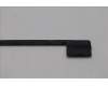 Lenovo 5CB1M72369 COVER COVER L 83G0 HINGE_COVER