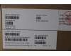 Lenovo 5CB1M72371 COVER Upper Case ASM_ARA L 83G0W/SCW