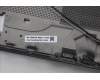 Lenovo 5CB1M72371 COVER Upper Case ASM_ARA L 83G0W/SCW