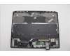 Lenovo 5CB1M72373 COVER Upper Case ASM_BUL L 83G0W/SCW