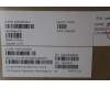 Lenovo 5CB1M72373 COVER Upper Case ASM_BUL L 83G0W/SCW