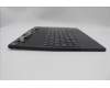 Lenovo 5CB1M72373 COVER Upper Case ASM_BUL L 83G0W/SCW