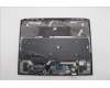 Lenovo 5CB1M72375 COVER Upper Case ASM_CZE/SLK L 83G0W/SCW