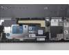 Lenovo 5CB1M72375 COVER Upper Case ASM_CZE/SLK L 83G0W/SCW