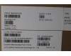 Lenovo 5CB1M72376 COVER Upper Case ASM_ENG L 83G0W/SCW