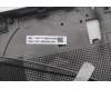 Lenovo 5CB1M72376 COVER Upper Case ASM_ENG L 83G0W/SCW