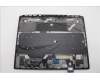 Lenovo 5CB1M72377 COVER Upper Case ASM_EURO ENG L83G0W/SCW