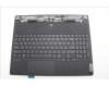 Lenovo 5CB1M72378 COVER Upper Case ASM_USA ENG L 83G0W/SCW