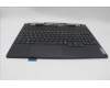 Lenovo 5CB1M72380 COVER Upper Case ASM_FRA L 83G0W/SCW
