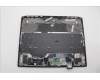 Lenovo 5CB1M72383 COVER Upper Case ASM_GRE L 83G0W/SCW