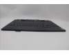 Lenovo 5CB1M72384 COVER Upper Case ASM_HBW L 83G0W/SCW