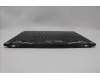 Lenovo 5CB1M72384 COVER Upper Case ASM_HBW L 83G0W/SCW