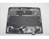 Lenovo 5CB1M72385 COVER Upper Case ASM_HUN L 83G0W/SCW