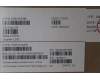 Lenovo 5CB1M72385 COVER Upper Case ASM_HUN L 83G0W/SCW