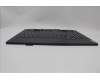 Lenovo 5CB1M72385 COVER Upper Case ASM_HUN L 83G0W/SCW