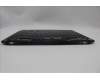 Lenovo 5CB1M72385 COVER Upper Case ASM_HUN L 83G0W/SCW