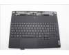 Lenovo 5CB1M72387 COVER Upper Case ASM_ITA L 83G0W/SCW