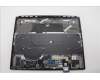 Lenovo 5CB1M72387 COVER Upper Case ASM_ITA L 83G0W/SCW