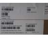 Lenovo 5CB1M72387 COVER Upper Case ASM_ITA L 83G0W/SCW