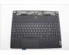 Lenovo 5CB1M72391 COVER Upper Case ASM_POR L 83G0W/SCW