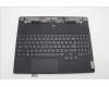 Lenovo 5CB1M72392 COVER Upper Case ASM_RUS L 83G0W/SCW