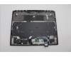 Lenovo 5CB1M72392 COVER Upper Case ASM_RUS L 83G0W/SCW