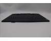 Lenovo 5CB1M72392 COVER Upper Case ASM_RUS L 83G0W/SCW