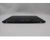 Lenovo 5CB1M72392 COVER Upper Case ASM_RUS L 83G0W/SCW
