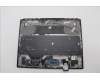 Lenovo 5CB1M72393 COVER Upper Case ASM_UKE L 83G0W/SCW