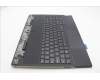 Lenovo 5CB1M72393 COVER Upper Case ASM_UKE L 83G0W/SCW