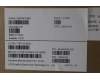 Lenovo 5CB1M72394 COVER Upper Case ASM_SPA L 83G0W/SCW
