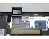 Lenovo 5CB1M72394 COVER Upper Case ASM_SPA L 83G0W/SCW