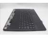 Lenovo 5CB1M72394 COVER Upper Case ASM_SPA L 83G0W/SCW