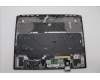 Lenovo 5CB1M72396 COVER Upper Case ASM_SWS L 83G0W/SCW