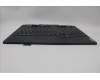 Lenovo 5CB1M72396 COVER Upper Case ASM_SWS L 83G0W/SCW