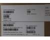 Lenovo 5CB1M72399 COVER Upper Case ASM_TUR L 83G0W/SCW