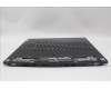 Lenovo 5CB1M72399 COVER Upper Case ASM_TUR L 83G0W/SCW