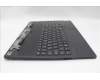 Lenovo 5CB1M72399 COVER Upper Case ASM_TUR L 83G0W/SCW