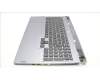 Lenovo 5CB1M72412 COVER Upper Case ASM_RUS C 83DG LGBL